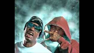 Three 6 Mafia-Testin My Gangsta