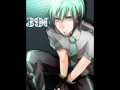 Miku Hatsune Two Faced Lovers (MALE VER ...