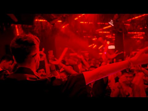 Dekova - Live from Shelter Phuket (Afterhours Set) (2025)