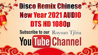Download lagu 🏮 Kumpulan Lagu Chinese NEW Year Gong Xi Fa Cai 2021 REMIX House Musik Audio DTS HD 1080 p mp3