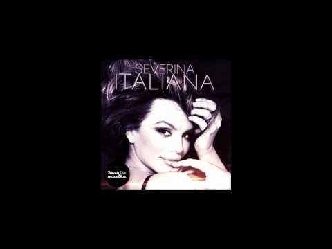 Severina - Italiana (SoundAddicts & DJ Ani Remix 2012)