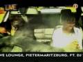 Dj Cyndo Beng Dzakiwe Daddy