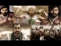 Sivakarthikeyan Climax War Fighting Scene | Seemaraja Movie Scene | Telugu Action Scene | First Show