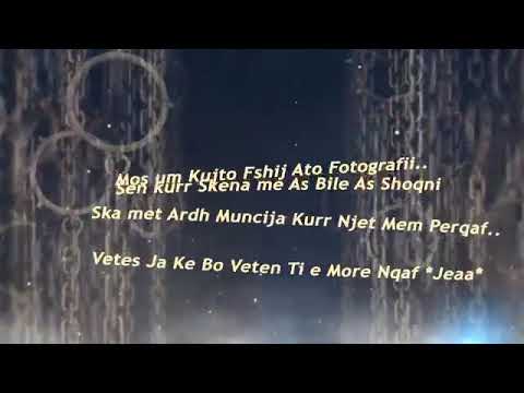 Outlawz-e Se meriton (MUZIK CHANNEL)