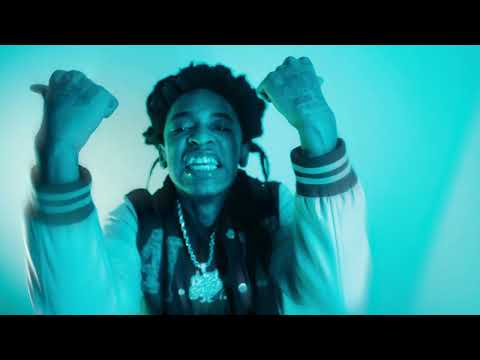 NUSKI2SQUAD - "No Advil" (Official Music Video)
