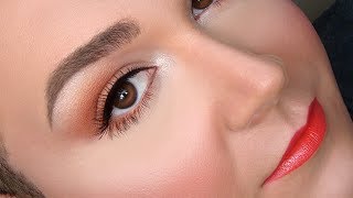 French Kiss: Véronique Cloutier (Mariage)