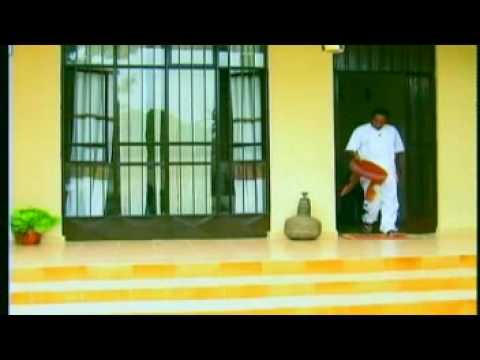 Tsehay Yohannes becha neyenji (------beautiful awassa girl----)