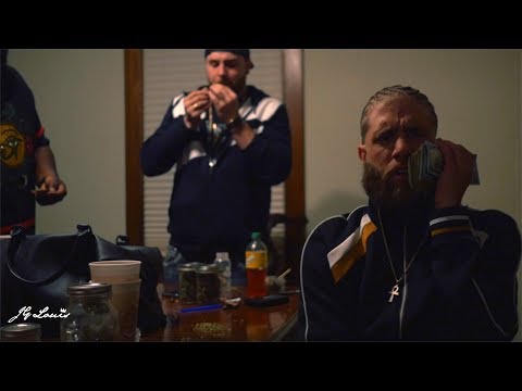 Wishes - Starvin (Official video)