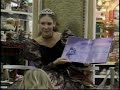PBS Kids WITF Dutch S Wonderland Family Amusement Park Sponsor 2004 WITF