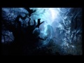 Two Steps From Hell - Mercy in Darkness [High ...