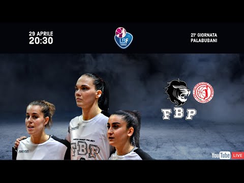 EWork Faenza - Firenze