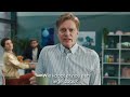 HEMA Make Up Doos HEMA Reclames