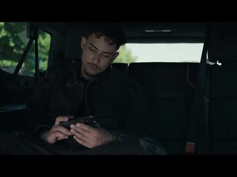 RMAND - La Ultima, Mi Amor (Official Visualizer)