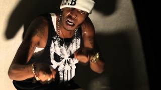 DUCK DOWN  "This Aint What You Want "