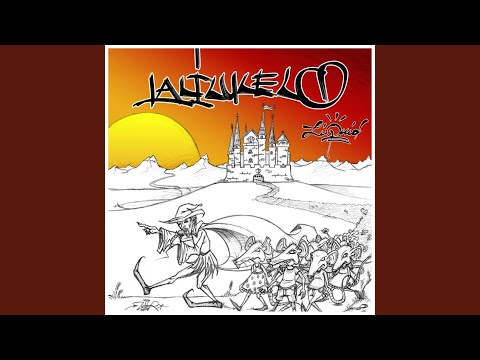 Mach doch dein Polt (Remix)