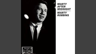 I&#39;m Having A Ball