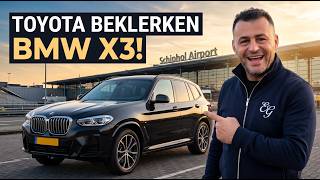 Hollanda'yı Baştan Başa Gezdik! 🇳🇱 Uçak, Araç ve Konaklama Ne Kadar Tuttu?