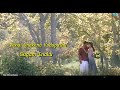 Tamil WhatsApp Status Enge Antha Vennila Song WhatsApp Status