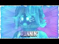 Ninjago Tribute || Runnin' || Season 15