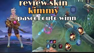 pascol review skin kimmy
