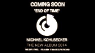 Michael Kohlbecker LP Trailer - 