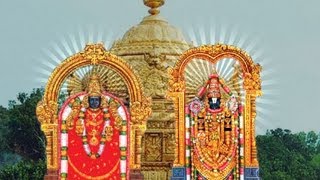 Alarulu (Sudha) - Talapakka Sri Annamacharya Kritis