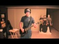 New Found Glory - Make Your Move - Guitar ...