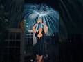 Waterfall Trend Ab Khush Waterfall Bottle Viralhacks Viralvideo Trending Ashortaday
