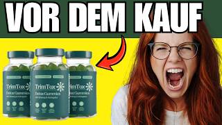 🔥 TRIMTOX DETOX GUMMIES BEWERTUNGEN & TESTBERICHT - WIRKUNG & ERFAHRUNGEN 2026