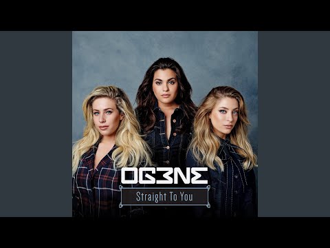 Video thumbnail for Straight To You