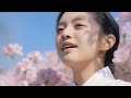 映山红 #映山红