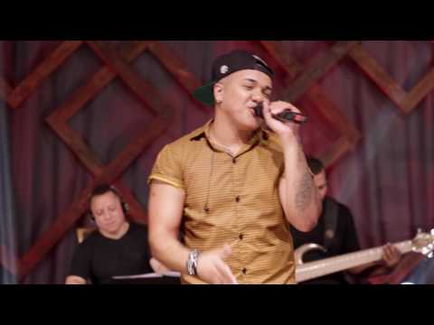 Vitinho - Aqui No Meu AP | DVD Vitinho Entre Amigos