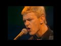 The Lambrettas  - Go Steady - Granada TV UK. January 1980