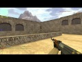 Забанили за AimBot #1 [Counter Strike 1.6] 