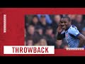 THROWBACK | PSV - FC Twente (04-03-2012)