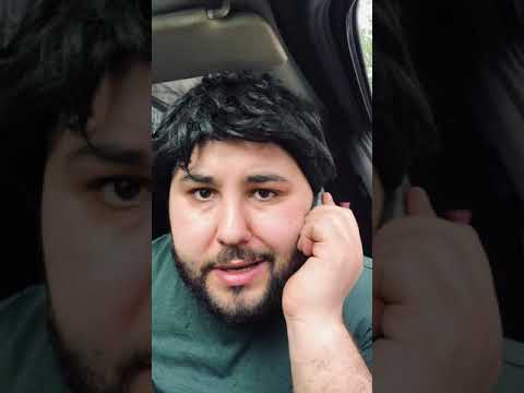 Տաքսիստ Հենդո 27 /Taxist Hendo/