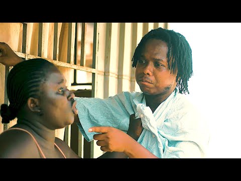 ASEM BI ADI BONE🔥💔EP 2 KYEKYEKU / BONOBA / TWAN FRANKA / MAXYBOS