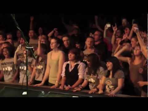 Willkommen bei Madsen Episode 35 - Tucson, Arizona