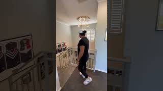 Video overview for 90 Castlewood Parkway, Southern River  WA  6110