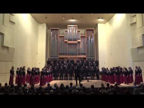 Prayer - René Clausen