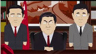 [閒聊] 南方四賤客最經典的是哪一集