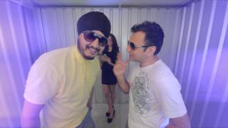 DDS - Boliyan Paavan (Feat. Bikram Singh) *****OFFICIAL MUSIC VIDEO*****