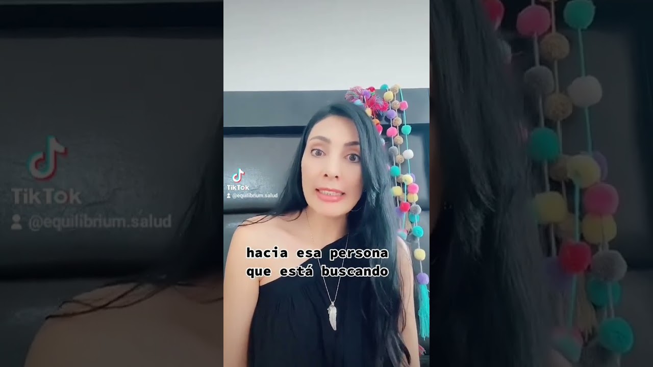 Karina I. Murillo Araujo-175