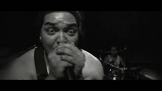 9mm Lobotomy - Horrid Demise