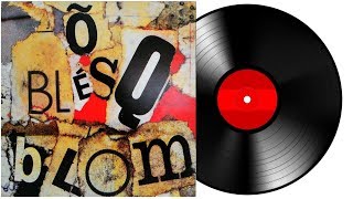 TITÃS - O CAMELO E O DROMEDÁRIO