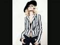 Madonna-Shes Not Me