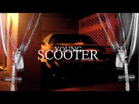 Young Scooter ft. Zaytoven "FAKE RAPPERS" #BIRDSofaFEATHER movie (Official Video)