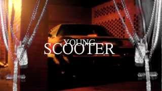 Young Scooter ft. Zaytoven "FAKE RAPPERS" #BIRDSofaFEATHER movie (Official Video)