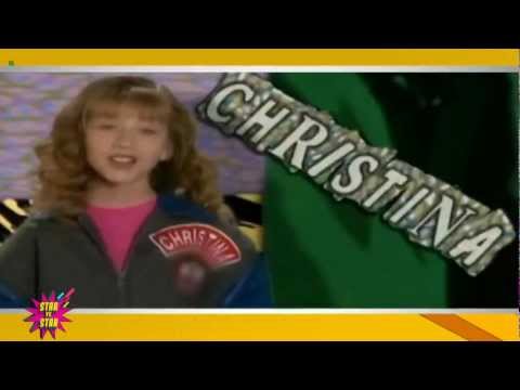 JJANG Episode 2/Segment 2: Star vs. Star, Turn Me On