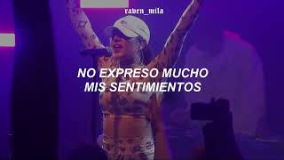 charli xcx - ily2 (traducción al español)